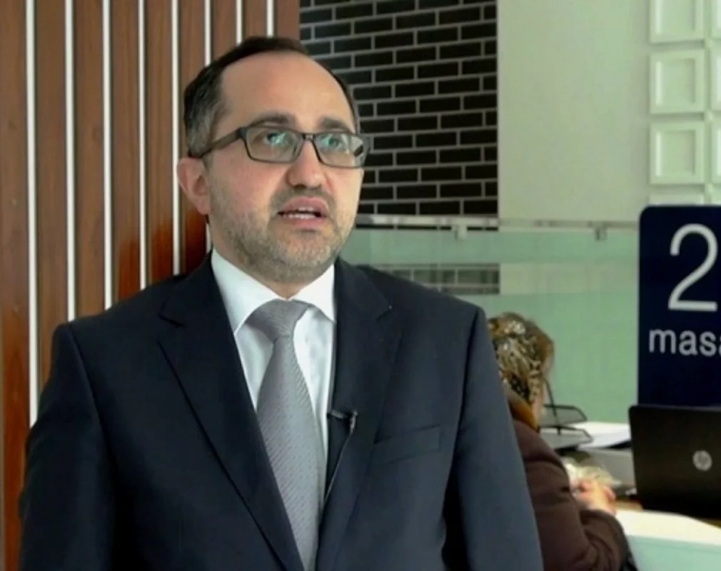 ekrem_1200-e1764066740153-1