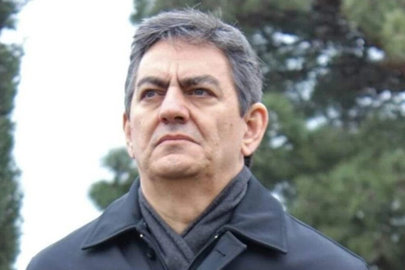 fq9D3fY4bAuwvzHouBDMd4JUYS4oqwufOo0sEpSI_825