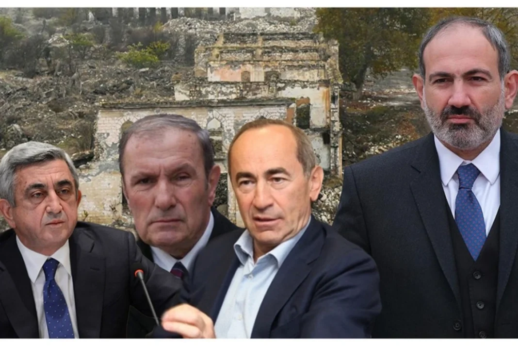 i606soB4mDofqsbb7x27H6RKyP2DUezUvhnkMaVv_1200