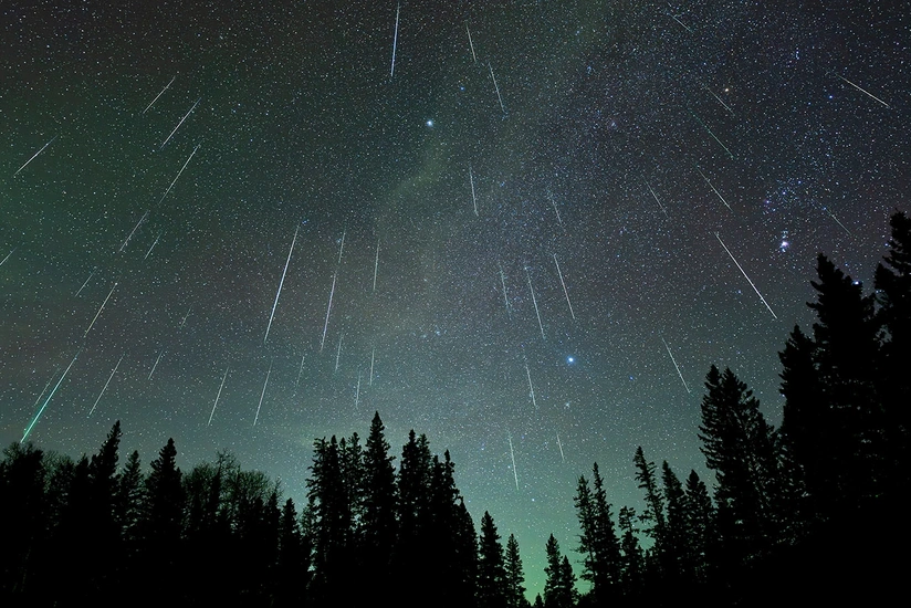 jHETbvmuDGCGZ9nKZWPSoQWbyCb9ooj1HXPf0VbC_825