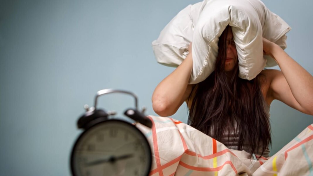 media-InShot_20251202_154906387-0bpyfl (1)