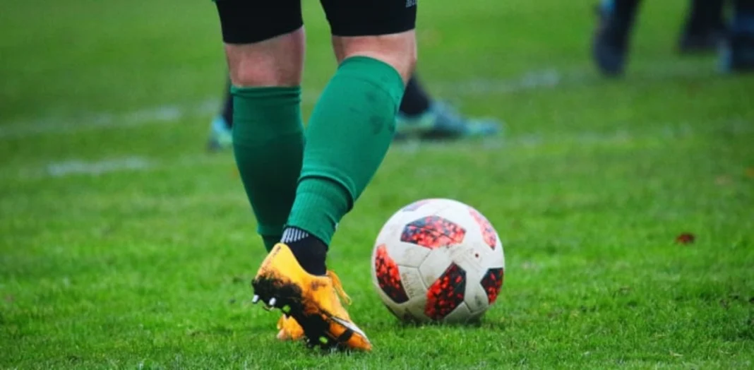 oMormhHz8ZOAFrViW36DccCa6rzGwlIJ6stmDWlY_1200