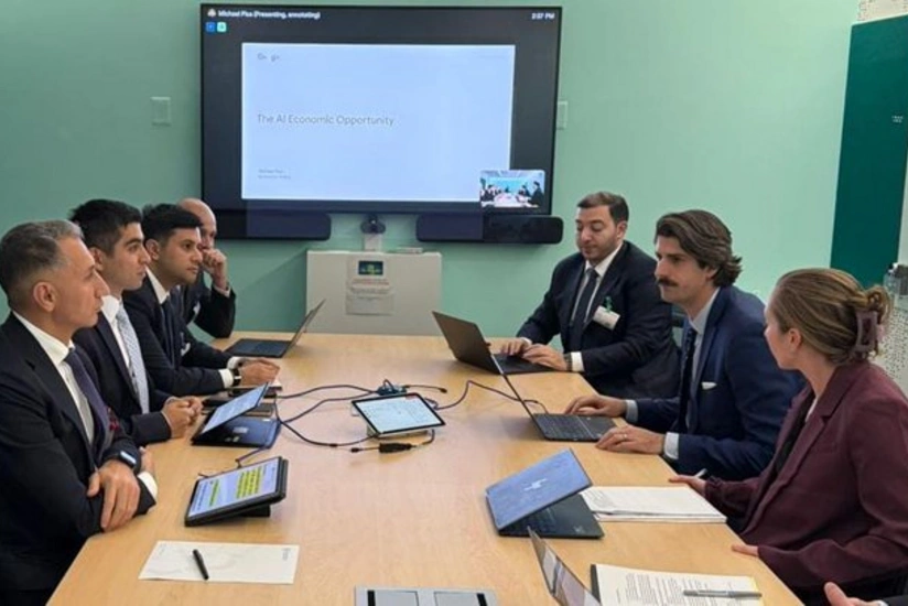 phuVsuQeMVy76osZPlEUA1lM64ODN2ueeky0Z07e_825