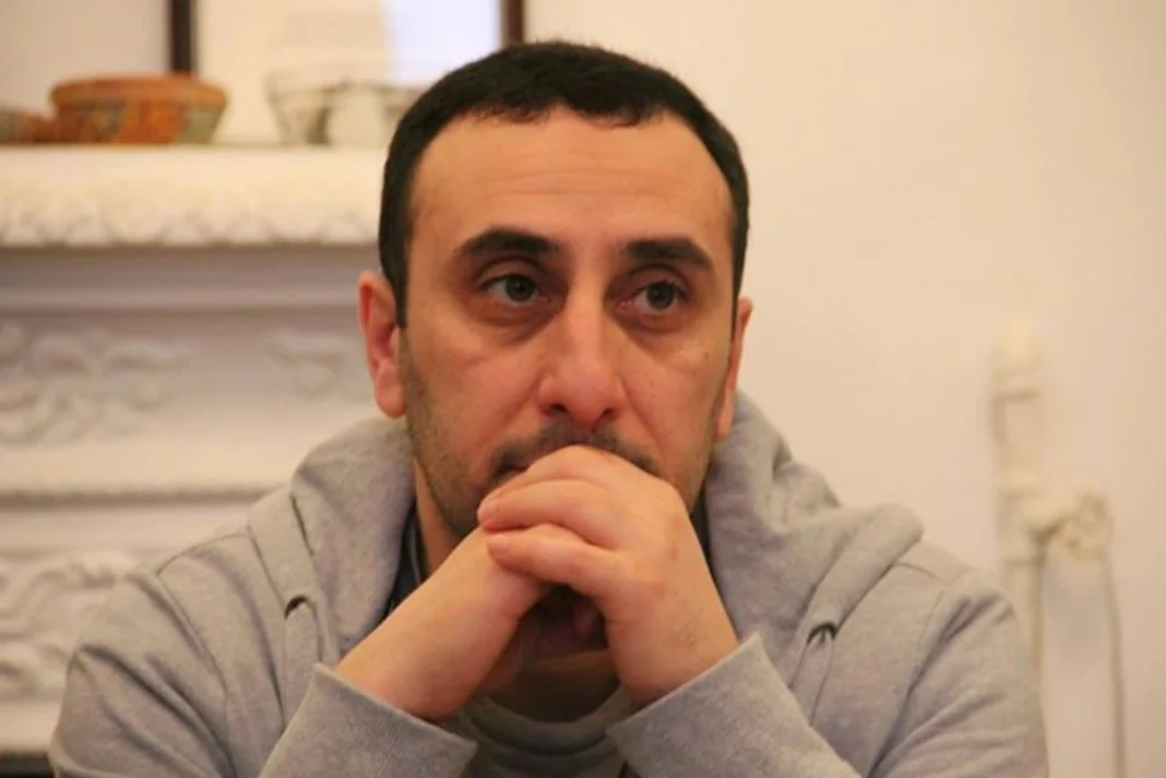 rizvan_huseynov_1200