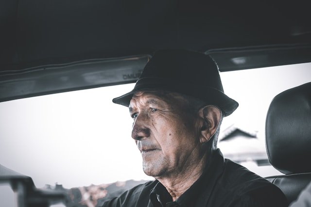 tiachen-aier-PbW-Kwj5F64-unsplash