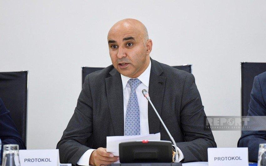 1727679384-759678-ac4812d9-976f-33fa-aa4a-8f5bf1232d08_850