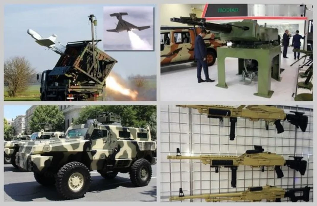 1767638829_mycollages-3_1200