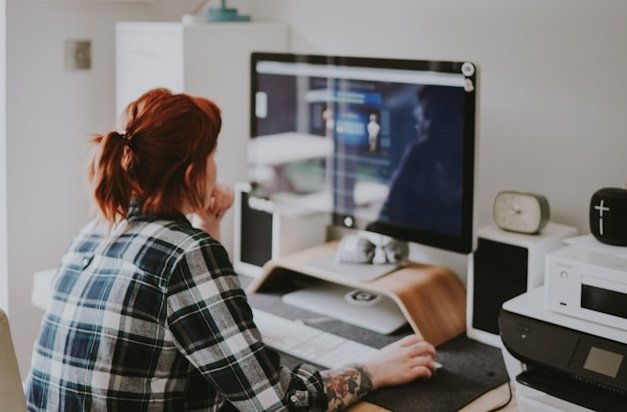 annie-spratt-g9KFpAfQ5bc-unsplash