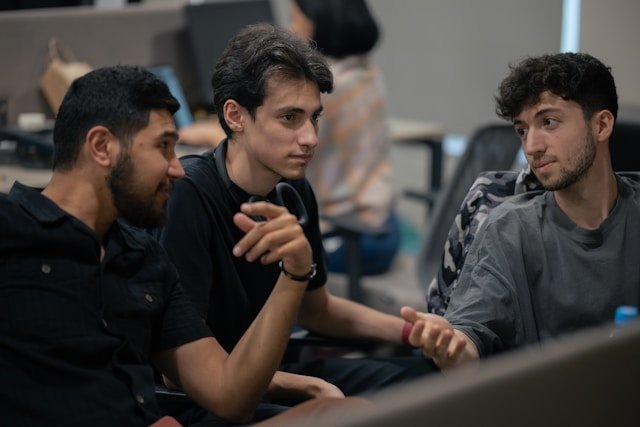 mushvig-niftaliyev-vlnZmJw7pQE-unsplash