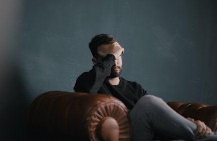 nik-shuliahin-BuNWp1bL0nc-unsplash