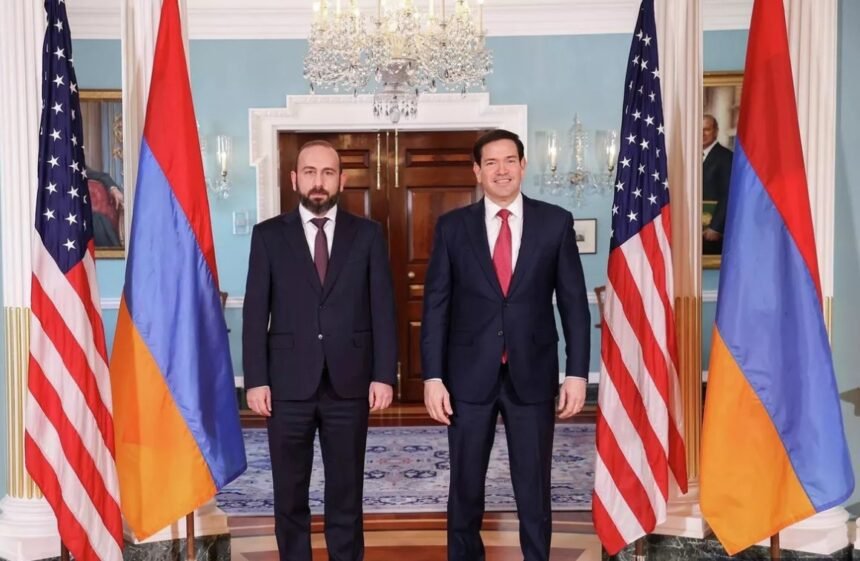 rubio-mirzoyan-rubio222-860x561 (1)