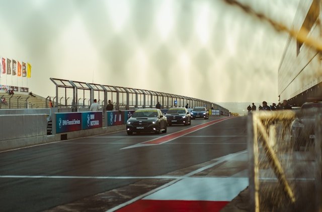 ryno-marais-fMZW8AQc8tY-unsplash