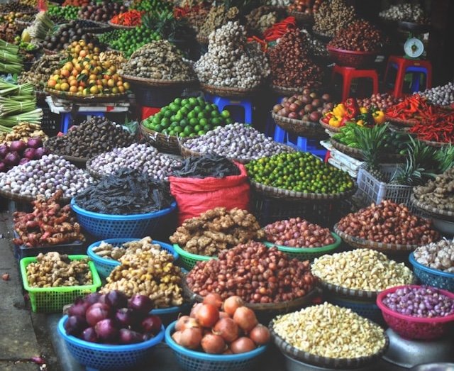 stephan-valentin-2w42JGUOuLs-unsplash