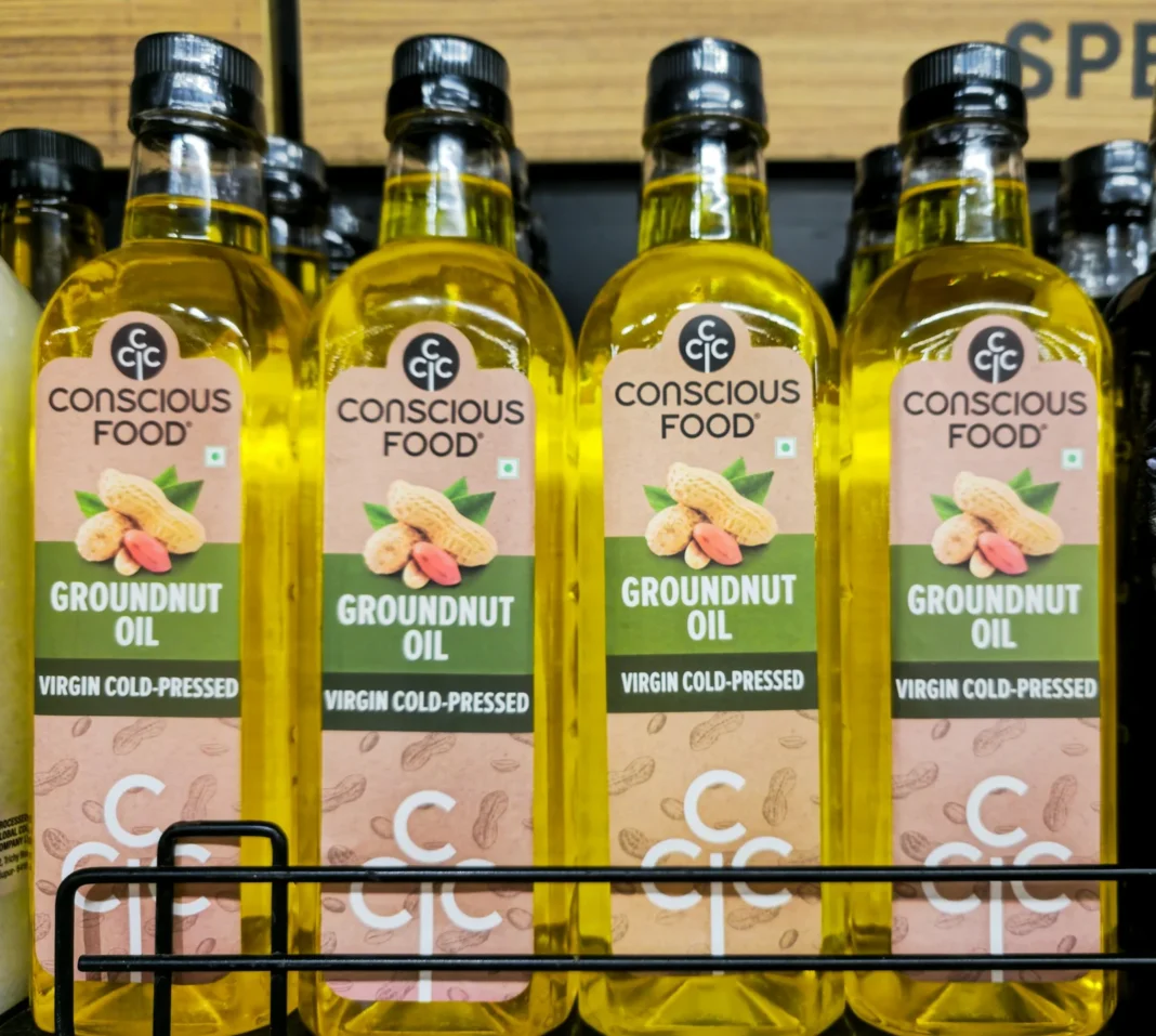 zoshua-colah-insfdfuw__a-unsplash