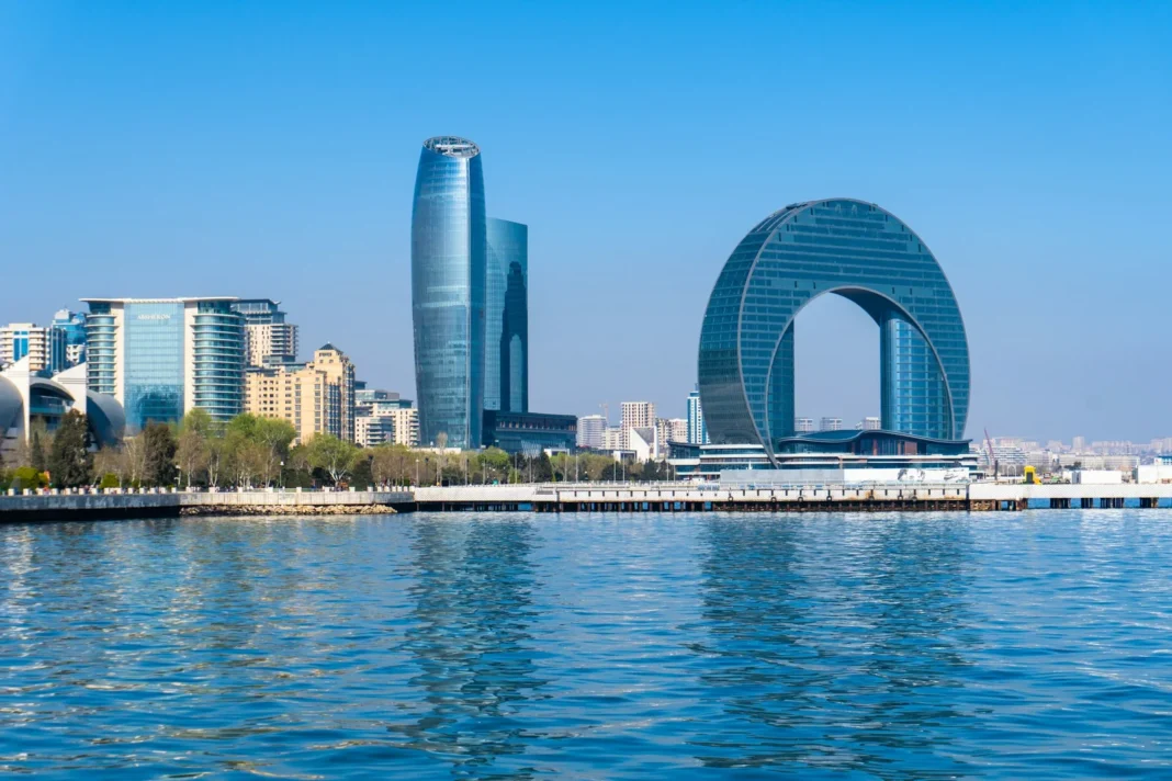 zulfugar-karimov-nb47nistb8o-unsplash