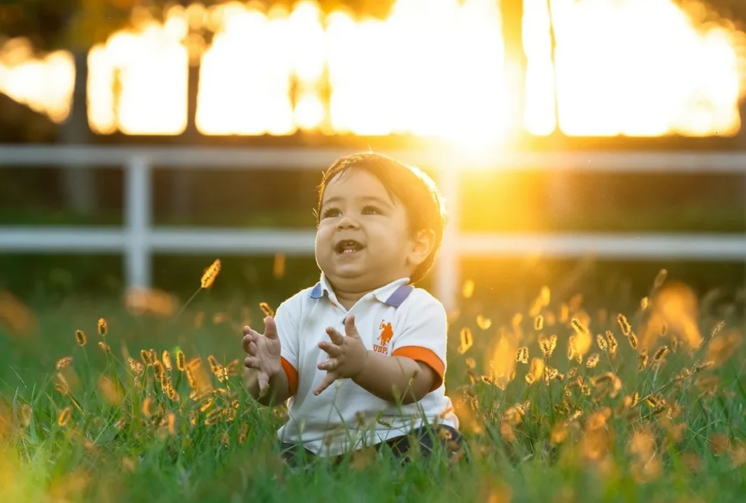 mushvig-niftaliyev-r7rdrlyxeya-unsplash